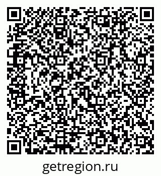 79292802812