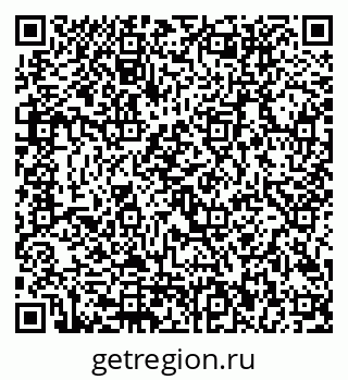 79292802813