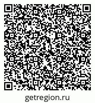 79292802814
