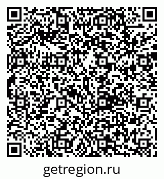 79292802815