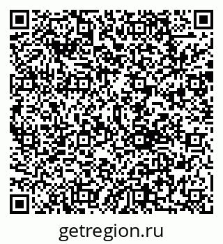 79292802816