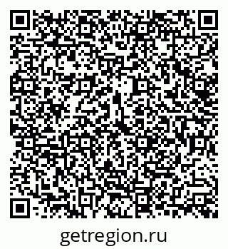 79292802817