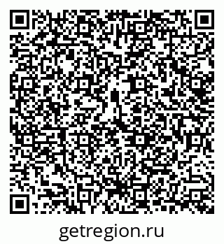 79292802818