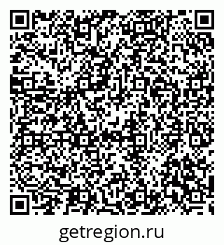 79292802821