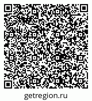 79292802823