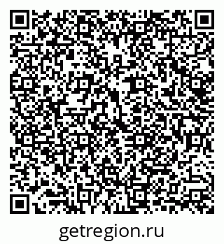 79292802824