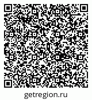 79292802825