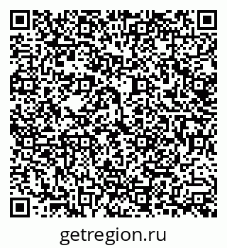 79292802826