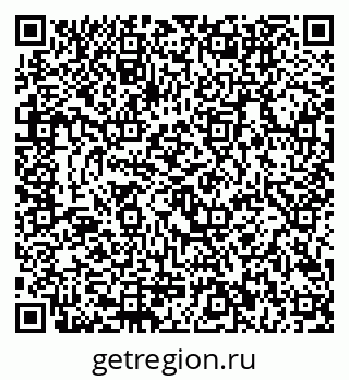 79292802827