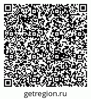 79292802829