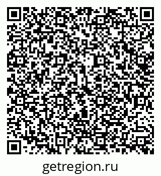 79292802830