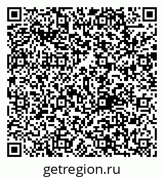 79292802831