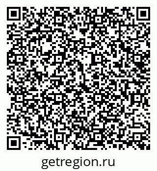 79292802833