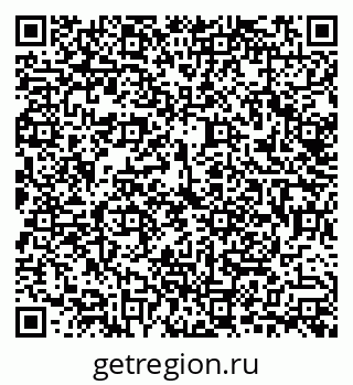 79292802834