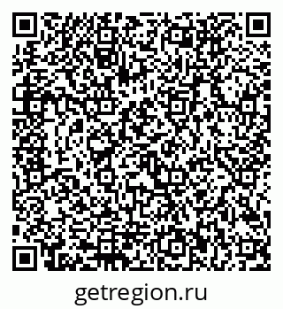 79292802835