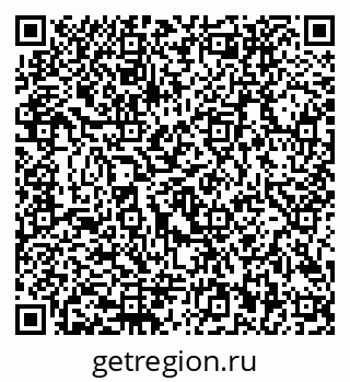 79292802838