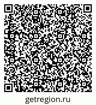 79292802839