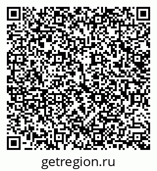 79292802841