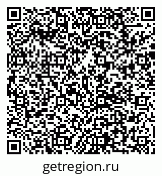 79292802842