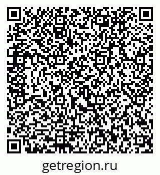 79292802843