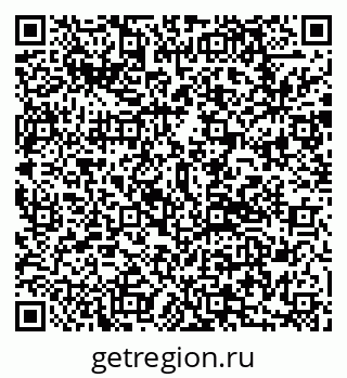 79292802844