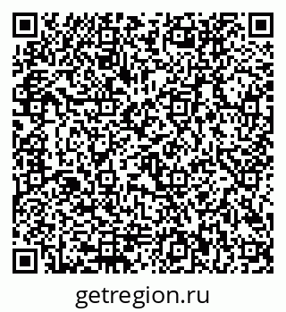 79292802845