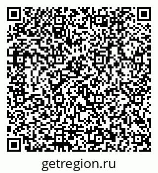 79292802846