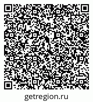 79292802847