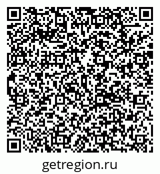79292802848