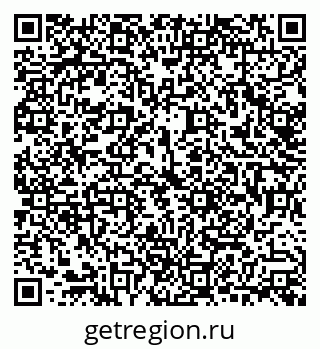 79292802849