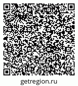 79292802850