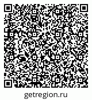 79292802851