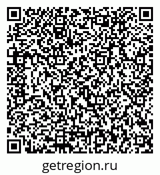 79292802852
