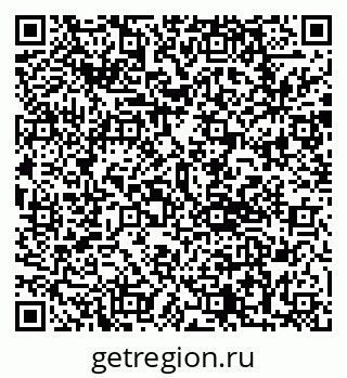 79292802853