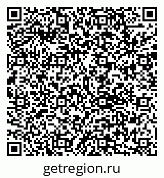 79292802854
