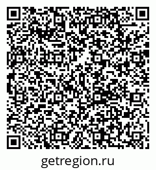 79292802856