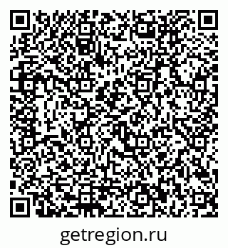 79292802857