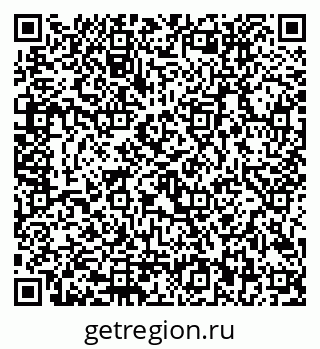 79292802859