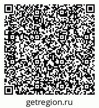 79292802862