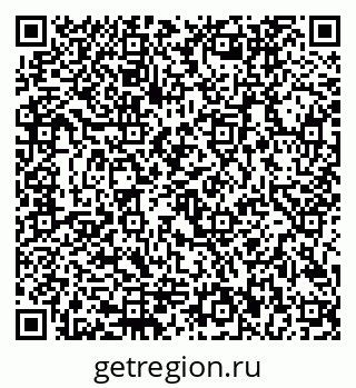 79292802863