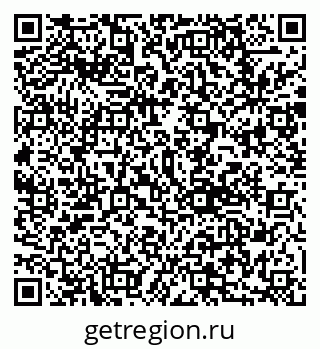 79292802864