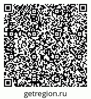 79292802865