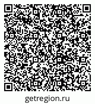 79292802867