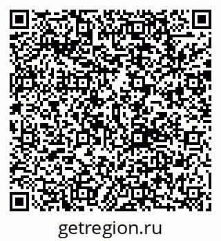 79292802868