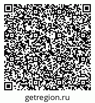 79292802869