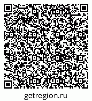 79292802871