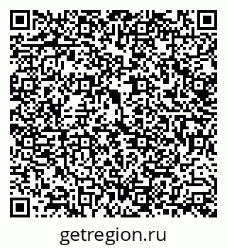 79292802873