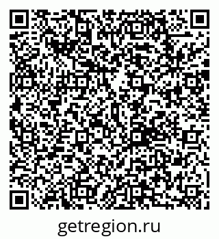 79292802874