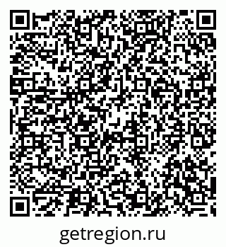 79292802875