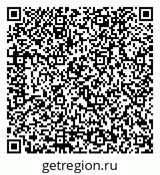 79292802876